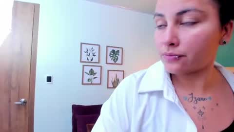 Snapshot of megansumer chatting on 30, 6, 2026 Megan online show from 30, 6, 2026