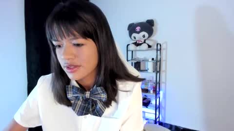 Megan online show from 3, 2, 2026