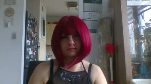 Megan online show from 5, 6, 2026