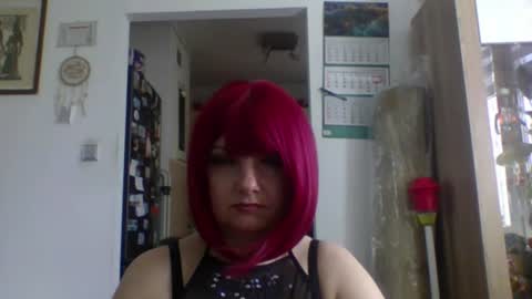 Snapshot of meganwetpussy chatting on 8, 6, 2026 Megan online show from 8, 6, 2026