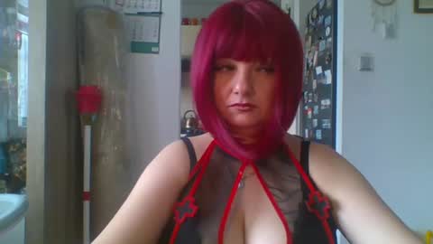 Snapshot of meganwetpussy chatting on 16, 6, 2026 Megan online show from 16, 6, 2026