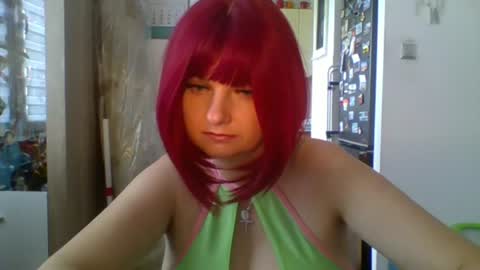 Snapshot of meganwetpussy chatting on 14, 7, 2026 Megan online show from 14, 7, 2026