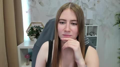 Megan online show from 12, 12, 2024