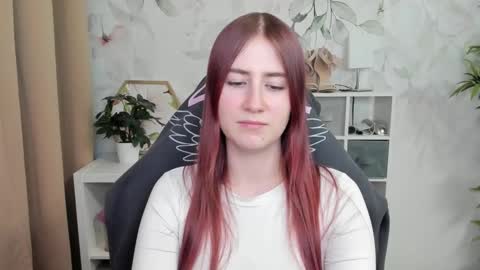 Megan online show from 28, 1, 2025