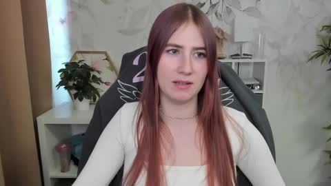 Megan online show from 11, 2, 2025