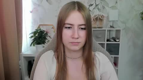 Megan online show from 24, 9, 2025