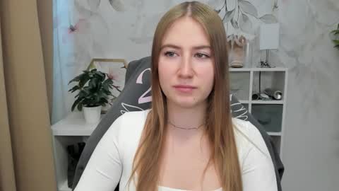 Megan online show from 25, 9, 2025