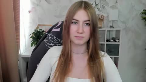 Megan online show from 1, 10, 2025