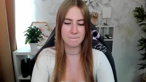 Megan online show from 7, 10, 2025