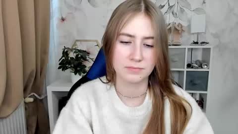 Megan online show from 18, 2, 2026