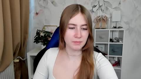 Megan online show from 23, 2, 2026