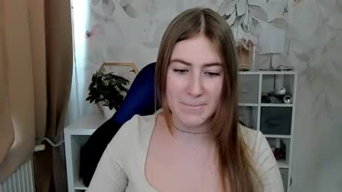 Megan online show from 2, 4, 2026