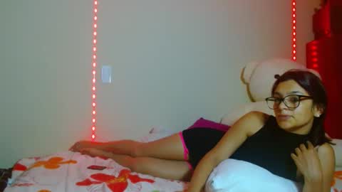 meganxox25 online show from 30, 9, 2025