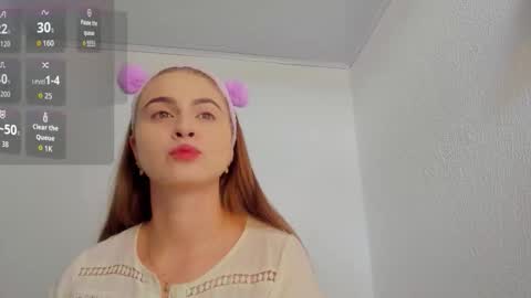 megansammy online show from 16, 1, 2026