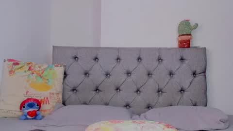 megansammy online show from 27, 5, 2026