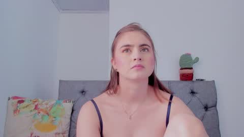 megansammy online show from 7, 6, 2026