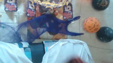 Snapshot of megara_love chatting on 4, 10, 2025 megara_love online show from 4, 10, 2025