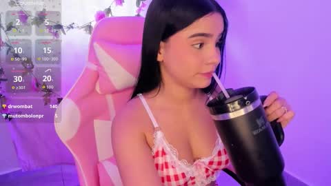 M E G A R A  online show from 13, 2, 2026