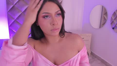 M E G A R A online show from 19, 1, 2025