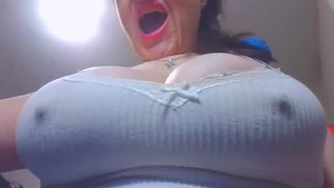 SHAROLD online show from 1, 11, 2025