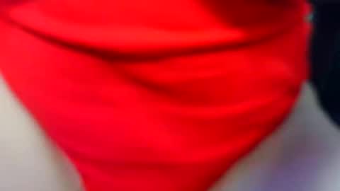 SHAROLD online show from 16, 4, 2026