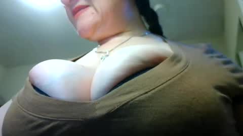 Snapshot of megatitsxx chatting on 27, 5, 2026 SHAROLD online show from 27, 5, 2026