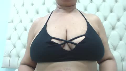 milfpleasure online show from 14, 12, 2024