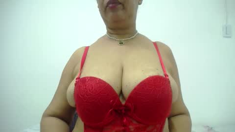 milfpleasure online show from 21, 12, 2024