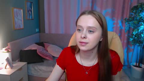 megg_ryan online show from 25, 3, 2026