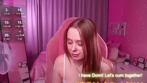 megg_ryan online show from 2, 5, 2026