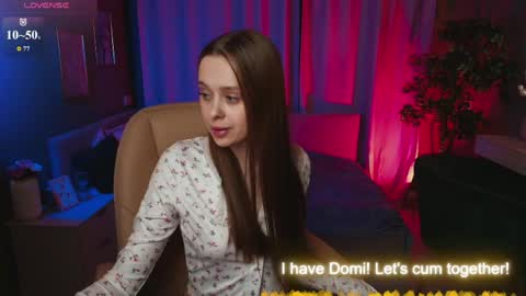 Snapshot of megg_ryan chatting on 1, 6, 2026 megg_ryan online show from 1, 6, 2026