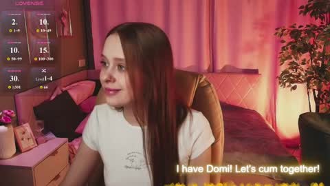 Snapshot of megg_ryan chatting on 6, 6, 2026 megg_ryan online show from 6, 6, 2026