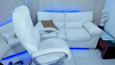 Snapshot of meggan_07 chatting on 21, 12, 2024 meggan online show from 21, 12, 2024