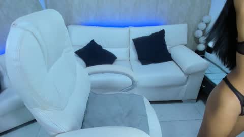 Snapshot of meggan_07 chatting on 25, 2, 2025 meggan online show from 25, 2, 2025