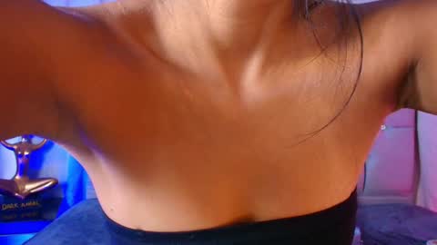 Snapshot of meggan_07 chatting on 14, 12, 2025 meggan online show from 14, 12, 2025