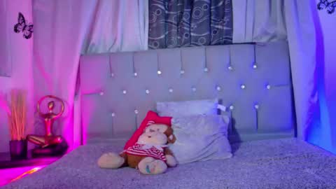 Snapshot of meggan_07 chatting on 13, 1, 2026 meggan online show from 13, 1, 2026