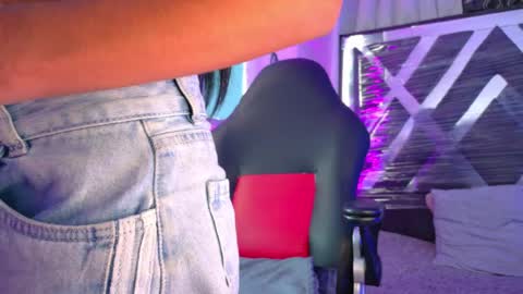 meggan online show from 2, 4, 2026