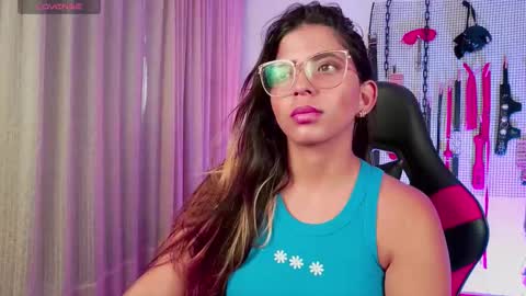 Snapshot of meggan_greey chatting on 9, 10, 2025 Your best slave  online show from 9, 10, 2025