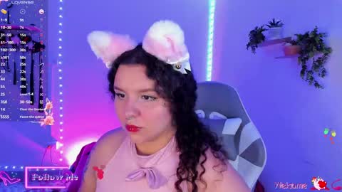   online show from 7, 10, 2025