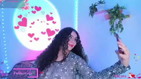   online show from 26, 2, 2026