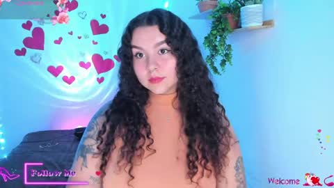   online show from 3, 5, 2026