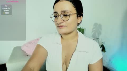 Meghan online show from 28, 9, 2025