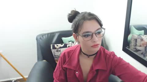 meghan online show from 4, 3, 2025