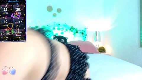 Snapshot of meghan_crouch chatting on 20, 1, 2025 MEGHAN online show from 20, 1, 2025