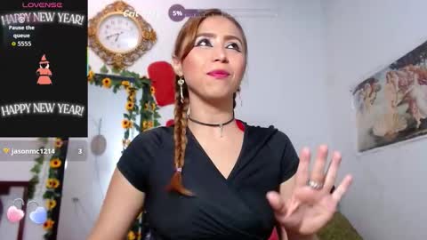 Snapshot of meghan_crouch chatting on 6, 2, 2026 MEGHAN online show from 6, 2, 2026