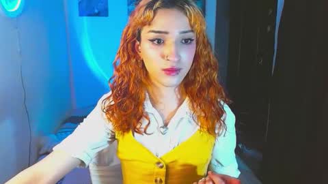 meghan_devil_ online show from 16, 9, 2025