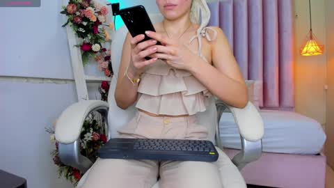 Meghan  online show from 9, 1, 2025