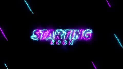 Meghan online show from 23, 1, 2025