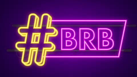 Meghan online show from 7, 3, 2025