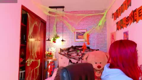 Meghan online show from 28, 10, 2025